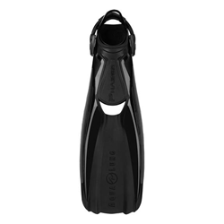 Phazer Black Small